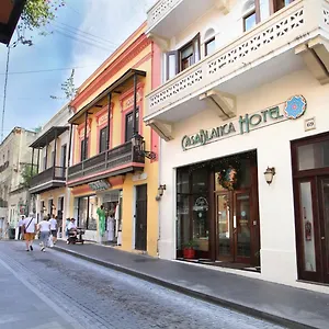 https://casablanca-hotel.top-hotels-puertorico.com