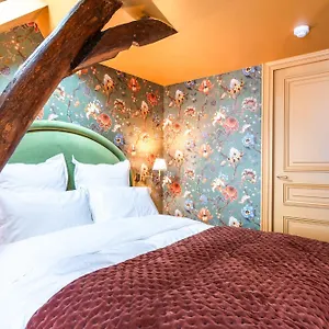 Lejlighedshotel Maison La Boheme Montmartre - & Paris